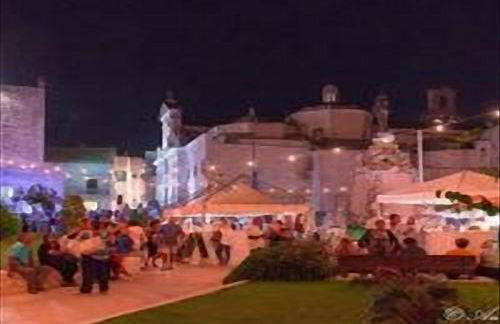 Casa Magnolia - Foto 61