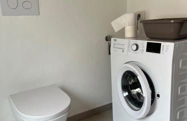 Casa Feffino - Foto 27