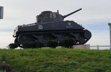 La Maison de la Plage - Foto 12