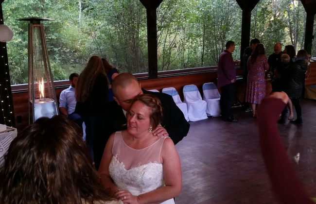 Gwin's Lodge & Roadhouse Est. 1952 - Foto 71