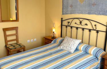 Casa Pasito Blanco - Foto 7