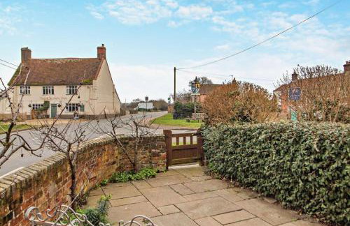 1 Bed in Snape oc-a30669 - Foto 17