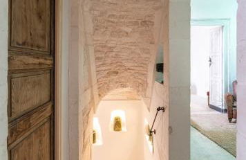 Torretta Martina - Foto 25