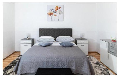 Holiday Home Sinj With A Fireplace 417 - Foto 41