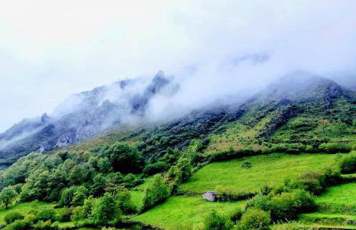 Casa Nayala - Foto 57