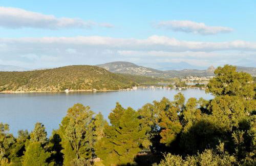 ID Holiday Living - Foto 74