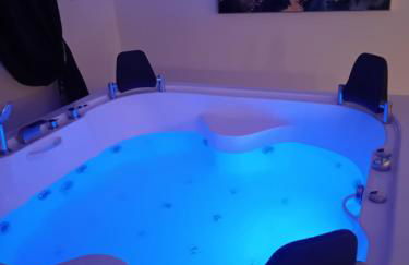 Meteora Grande luxury suite & spa villa - Foto 18