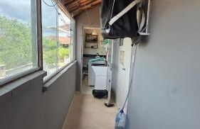 Apartamento Aconchegante 200m Praia Grande - Photo 19