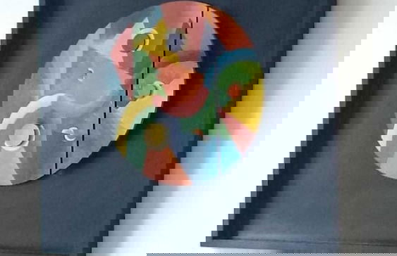 Departamento Céntrico - Foto 13