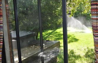 Villa (Loft) à Villetelle, 20 mn des plages - Foto 16