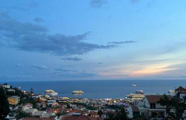 Cantinho dos M&M - Foto 20