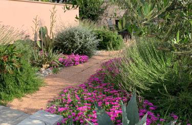 Haus Sunset - Foto 11