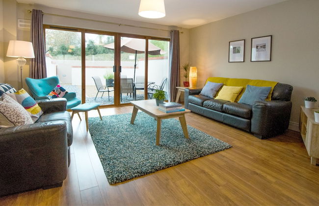 W8 Village - Foto 17