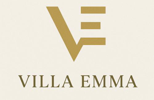 Villa Emma - Modern Bungalow with EV Point, Free Parking & Workspace - Photo 22