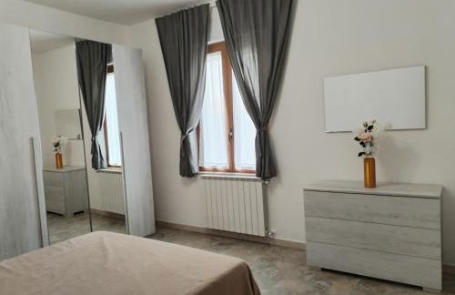 Le Casette di San Giorgio - Foto 9