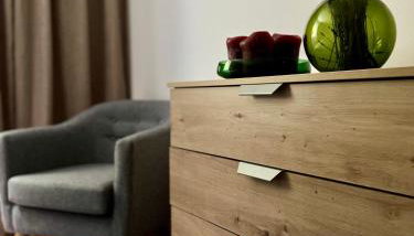 Im Schwarzwald - Foto 3