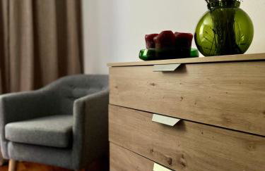 Im Schwarzwald - Foto 3