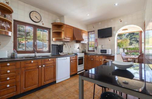 Charming House and Terrace By Gt House - Foto 26