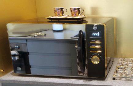 Luxury 1 Bedroom Duplex with Free Parking - Foto 14