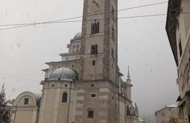 Retica Tirano - Foto 43