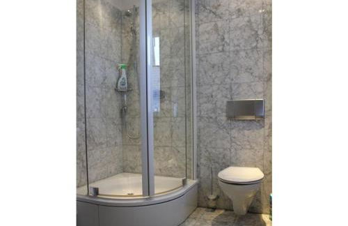 Casa Strandperle - Foto 37