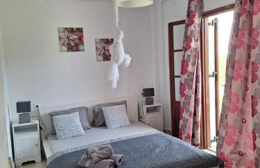 Palmer House - Foto 7