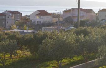 Apartment LuMaGo - Photo 41