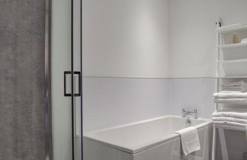 Ash Cottage - Uk48267 - Foto 14