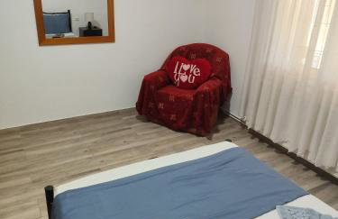 Xaris House - Foto 25