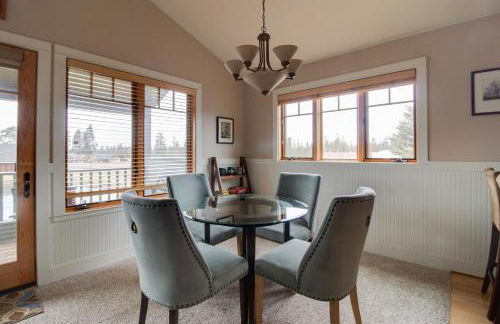 Riley`s Mountain View - Foto 11