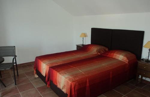 Casas da Moagem Turismo Rural - Foto 117