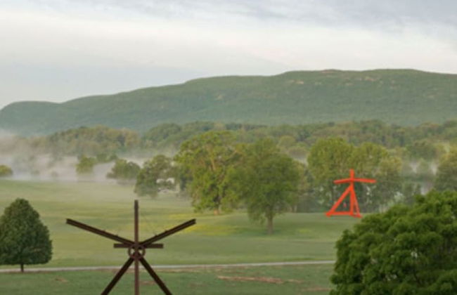 Jacuzzi - West Point - Family Friendly - Photo 64