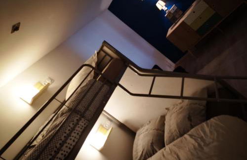 L'Atypique Vosgien - Foto 11