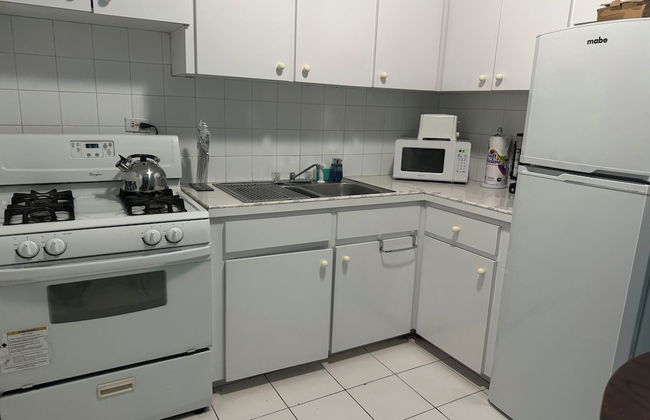 Kozy Bahamas Getaway - Foto 24