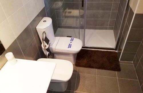 Anacasa Ático El Manantial AP2109 - Foto 19