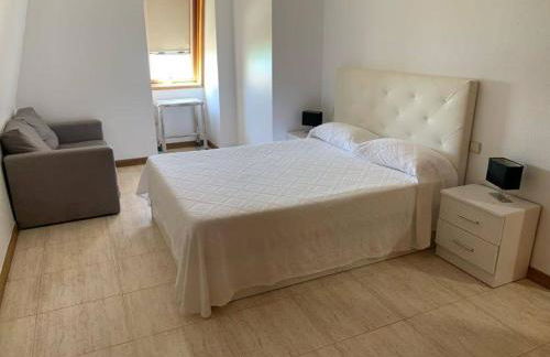 Apartamentos en Playa de Samil Primera Línea de playa Pe Na Areia - Foto 16