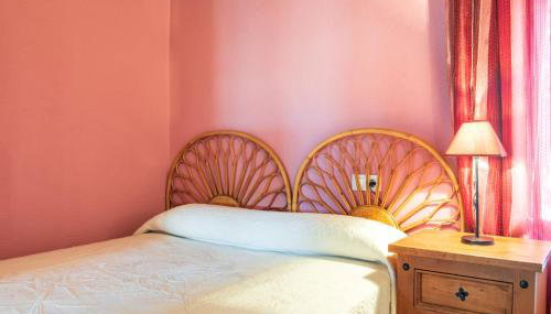 Casa Abuela Herminia - Foto 5