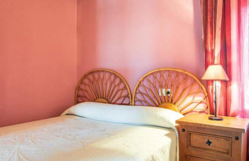 Casa Abuela Herminia - Foto 5