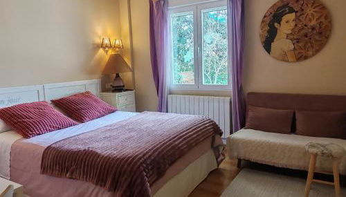 El estudio del Duero - Foto 3