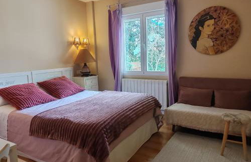 El estudio del Duero - Foto 3