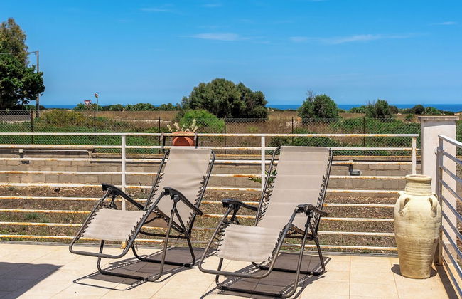 Villetta Emanuela - Foto 20