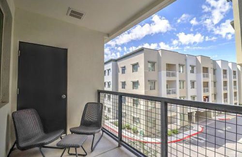 Relaxed Family Escape & Stylish & Comfortable - G3021 - Foto 28