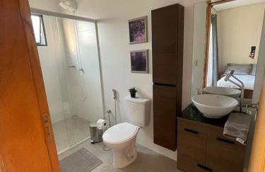 Chácara Pôr do Sol - Foto 75