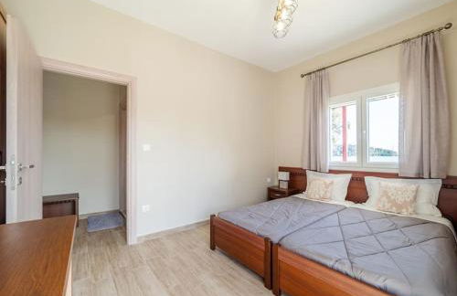 Sandra's Beach House - Foto 16