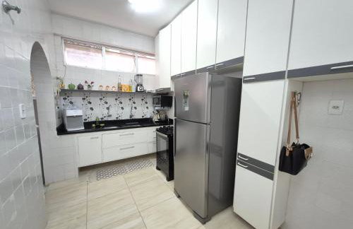 apartamento no centro de Salvador-BA - Foto 14