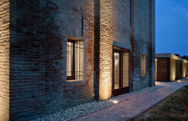 Principessa Pio - Foto 57