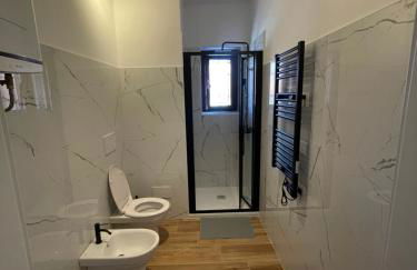 Suite Leonardo - Foto 14