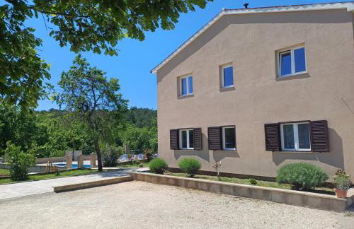 Apartman Aurora Salakovci - Photo 25