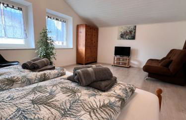 Haus Tauber - Foto 1