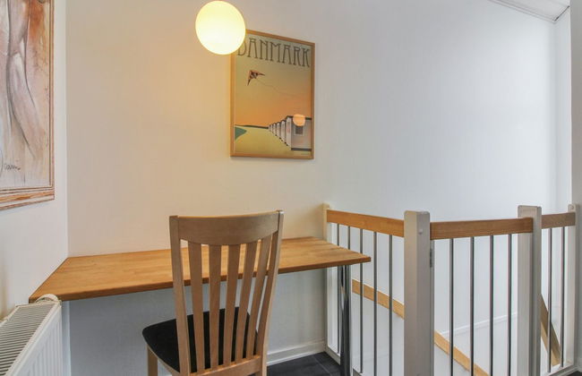 "Aghi" - 800m from the sea - Foto 13